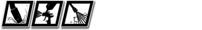 Sablage au jet Nord-Sud